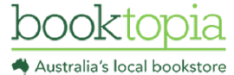 booktopia-logo-transparent