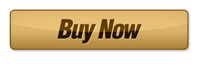 buy-now-button-gold