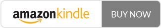 kindle_button